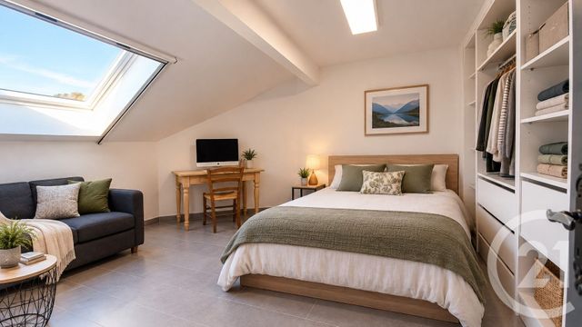 Maison &agrave; vendre - 8 pi&egrave;ces - 195 m2 - Vieu - 01 - RHONE-ALPES