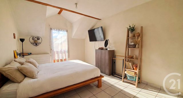 Maison &agrave; vendre - 4 pi&egrave;ces - 88,02 m2 - Seyssel - 74 - RHONE-ALPES