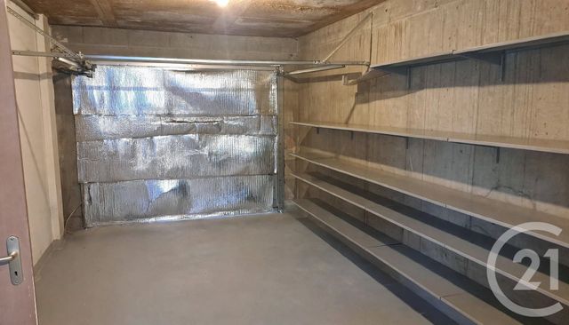 Maison &agrave; vendre - 4 pi&egrave;ces - 88,02 m2 - Seyssel - 74 - RHONE-ALPES