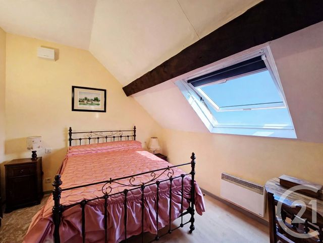 Maison &agrave; vendre - 9 pi&egrave;ces - 209,34 m2 - Magnieu - 01 - RHONE-ALPES