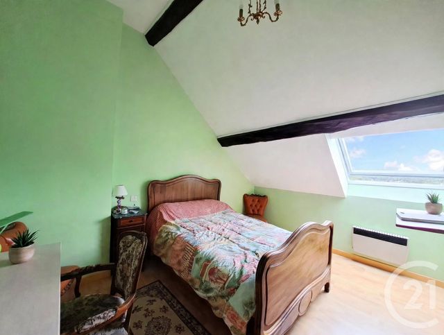 Maison &agrave; vendre - 9 pi&egrave;ces - 209,34 m2 - Magnieu - 01 - RHONE-ALPES