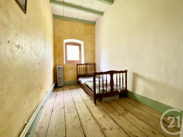 Maison &agrave; vendre - 9 pi&egrave;ces - 282,55 m2 - Champagne En Valromey - 01 - RHONE-ALPES