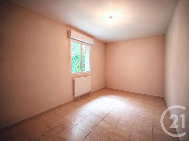 Maison &agrave; vendre - 4 pi&egrave;ces - 91,22 m2 - Bregnier Cordon - 01 - RHONE-ALPES