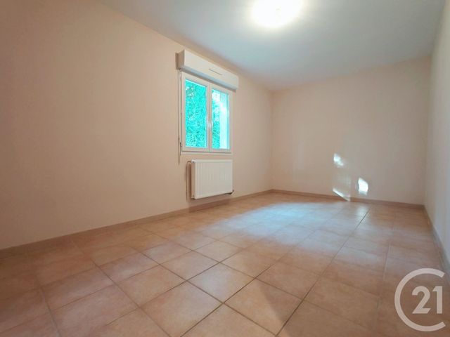 Maison &agrave; vendre - 4 pi&egrave;ces - 91,22 m2 - Bregnier Cordon - 01 - RHONE-ALPES