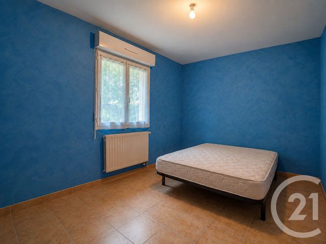Maison &agrave; vendre - 4 pi&egrave;ces - 91,22 m2 - Bregnier Cordon - 01 - RHONE-ALPES