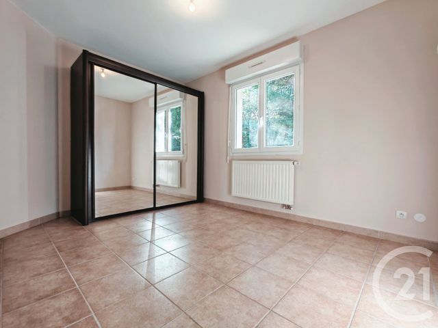 Maison &agrave; vendre - 4 pi&egrave;ces - 91,22 m2 - Bregnier Cordon - 01 - RHONE-ALPES