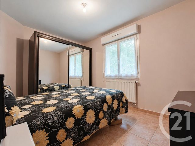 Maison &agrave; vendre - 4 pi&egrave;ces - 91,22 m2 - Bregnier Cordon - 01 - RHONE-ALPES