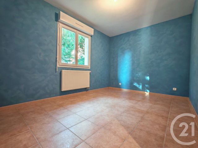 Maison &agrave; vendre - 4 pi&egrave;ces - 91,22 m2 - Bregnier Cordon - 01 - RHONE-ALPES
