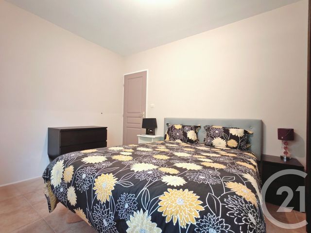 Maison &agrave; vendre - 4 pi&egrave;ces - 91,22 m2 - Bregnier Cordon - 01 - RHONE-ALPES