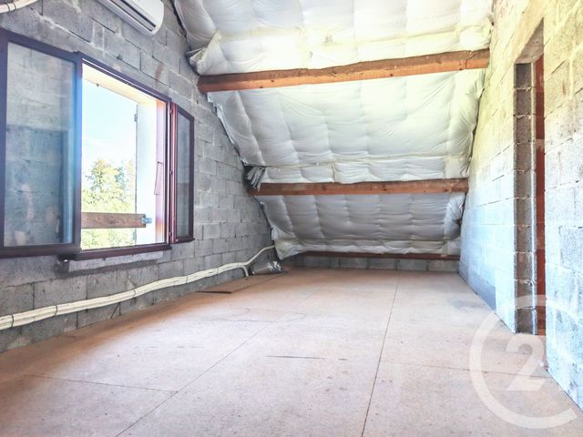 Maison à vendre - 6 pièces - 140,90 m2 - St Martin De Bavel - 01 - RHONE-ALPES