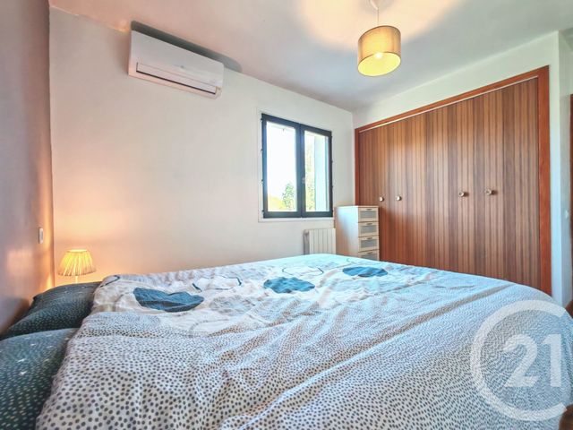 Maison à vendre - 6 pièces - 140,90 m2 - St Martin De Bavel - 01 - RHONE-ALPES