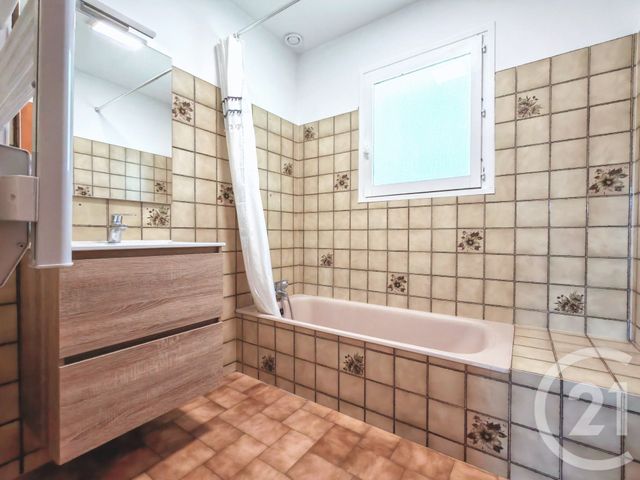 Maison à vendre - 6 pièces - 140,90 m2 - St Martin De Bavel - 01 - RHONE-ALPES