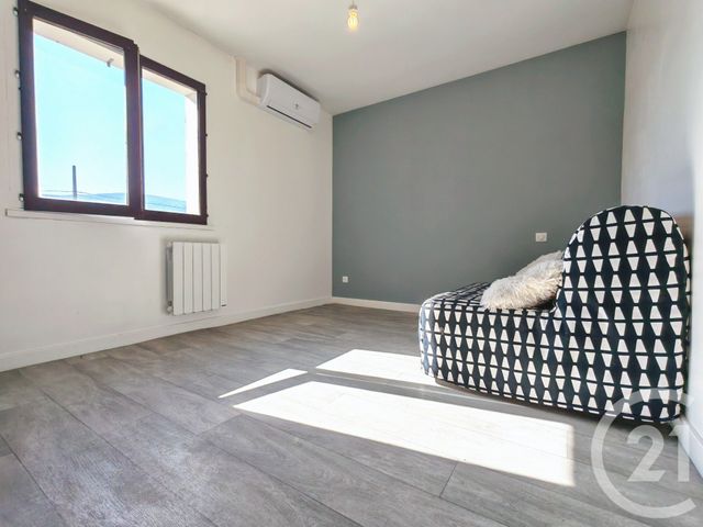 Maison à vendre - 6 pièces - 140,90 m2 - St Martin De Bavel - 01 - RHONE-ALPES