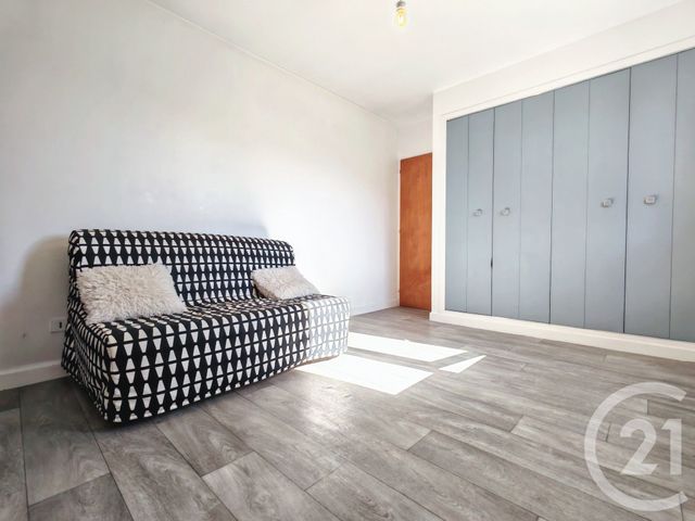 Maison à vendre - 6 pièces - 140,90 m2 - St Martin De Bavel - 01 - RHONE-ALPES