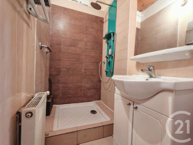 Maison à vendre - 4 pièces - 98,67 m2 - Rossillon - 01 - RHONE-ALPES