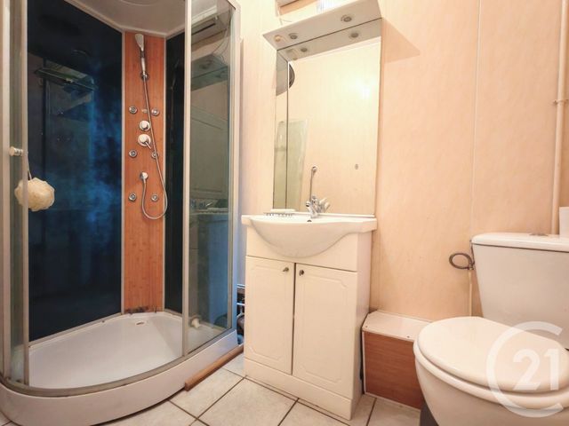 Maison à vendre - 4 pièces - 98,67 m2 - Rossillon - 01 - RHONE-ALPES