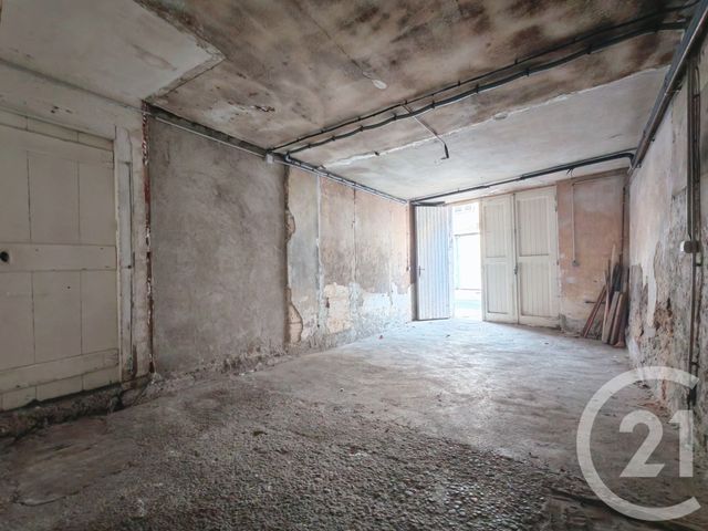 Maison à vendre - 3 pièces - 107,78 m2 - Belley - 01 - RHONE-ALPES