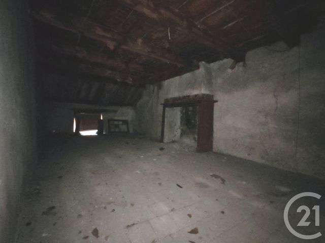 Divers &agrave; vendre - 160 m2 - Belley - 01 - RHONE-ALPES