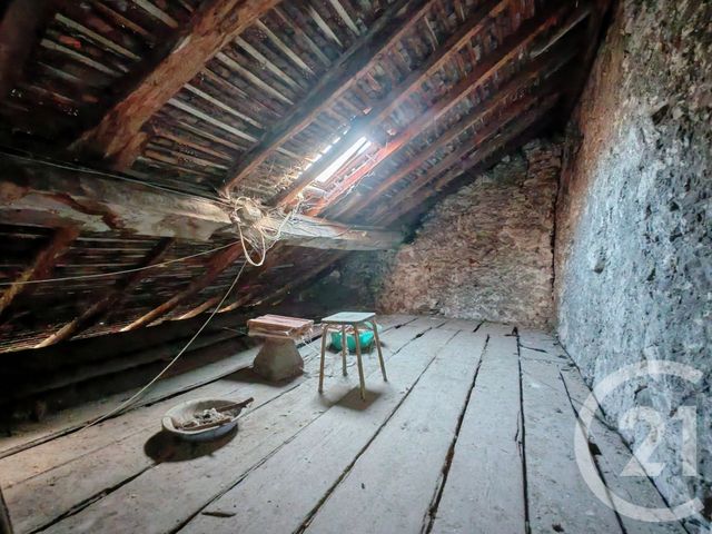 Divers &agrave; vendre - 160 m2 - Belley - 01 - RHONE-ALPES