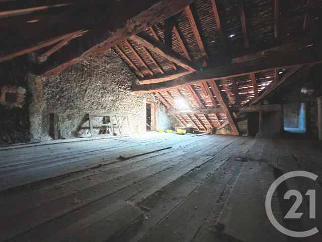 Divers &agrave; vendre - 160 m2 - Belley - 01 - RHONE-ALPES