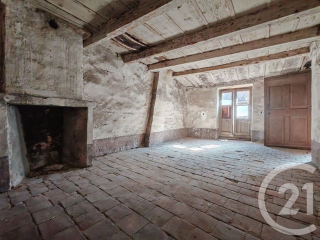 Divers &agrave; vendre - 160 m2 - Belley - 01 - RHONE-ALPES