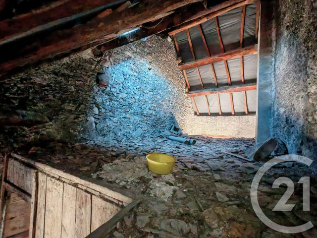 Divers &agrave; vendre - 95,60 m2 - Belley - 01 - RHONE-ALPES