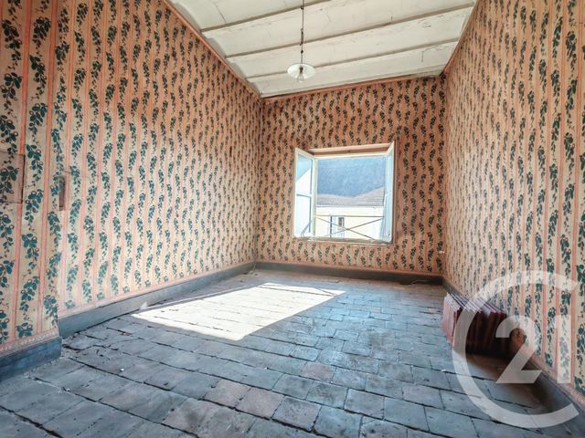 Divers &agrave; vendre - 95,60 m2 - Belley - 01 - RHONE-ALPES