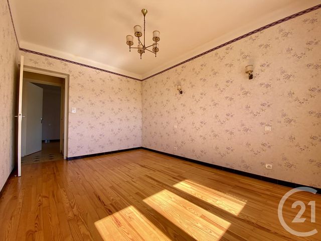 Maison à vendre - 6 pièces - 127,33 m2 - Belley - 01 - RHONE-ALPES