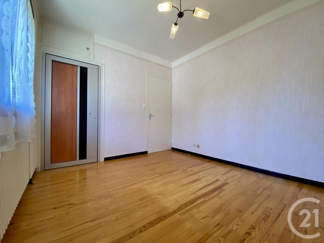 Maison à vendre - 6 pièces - 127,33 m2 - Belley - 01 - RHONE-ALPES