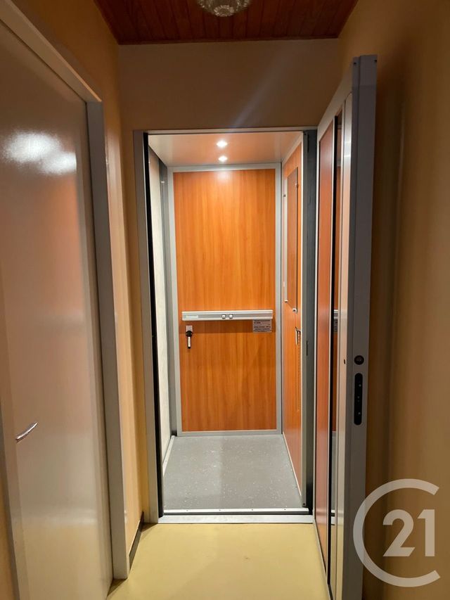 Maison &agrave; vendre - 6 pi&egrave;ces - 127,33 m2 - Belley - 01 - RHONE-ALPES