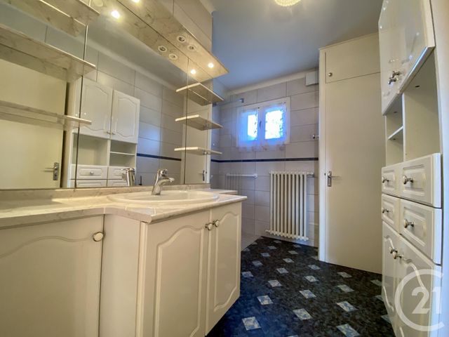 Maison à vendre - 6 pièces - 127,33 m2 - Belley - 01 - RHONE-ALPES