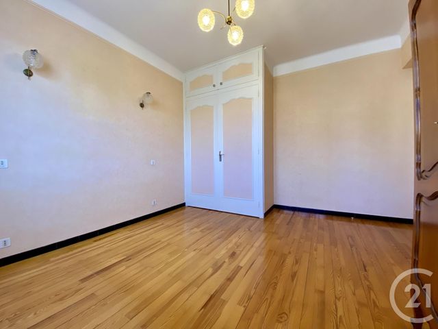 Maison à vendre - 6 pièces - 127,33 m2 - Belley - 01 - RHONE-ALPES