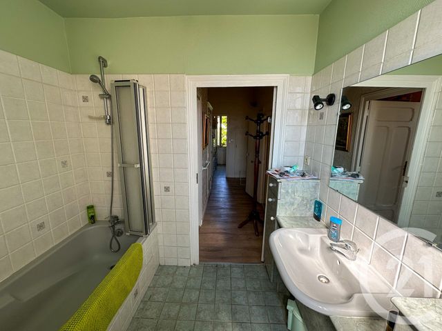 Maison à vendre - 7 pièces - 155,21 m2 - Les Sables D Olonne - 85 - PAYS-DE-LOIRE