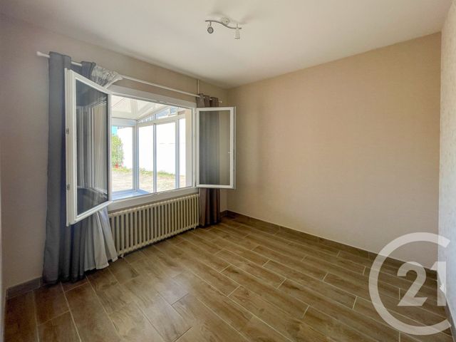 Maison à vendre - 5 pièces - 117,83 m2 - Olonne Sur Mer - 85 - PAYS-DE-LOIRE