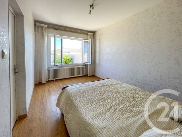 Maison à vendre - 5 pièces - 117,83 m2 - Olonne Sur Mer - 85 - PAYS-DE-LOIRE