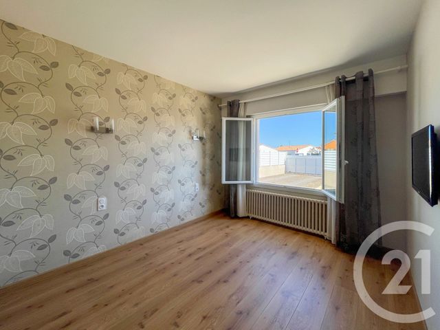 Maison à vendre - 5 pièces - 117,83 m2 - Olonne Sur Mer - 85 - PAYS-DE-LOIRE