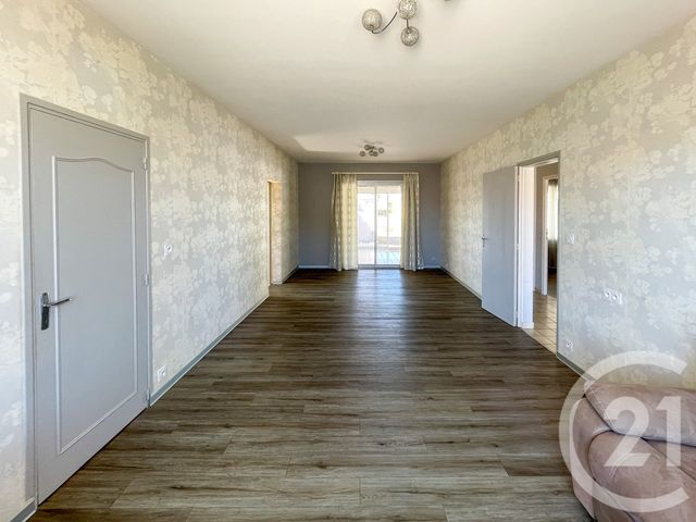 Maison à vendre - 5 pièces - 117,83 m2 - Olonne Sur Mer - 85 - PAYS-DE-LOIRE