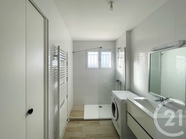 Maison à vendre - 4 pièces - 91,78 m2 - Les Sables D Olonne - 85 - PAYS-DE-LOIRE