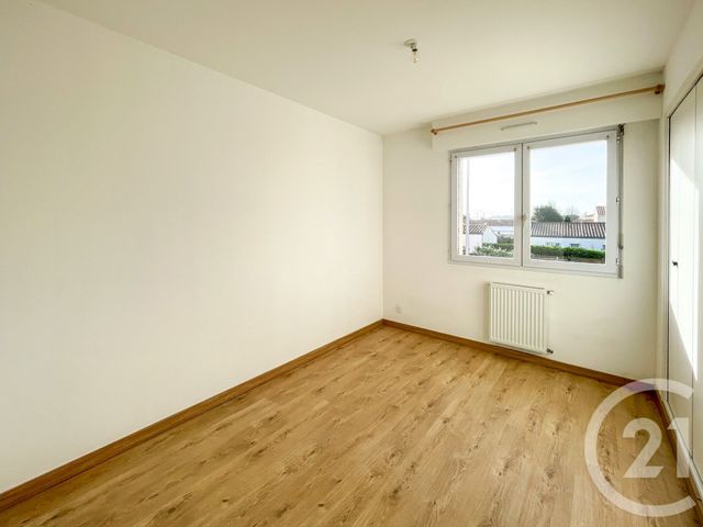 Maison à vendre - 4 pièces - 91,78 m2 - Les Sables D Olonne - 85 - PAYS-DE-LOIRE