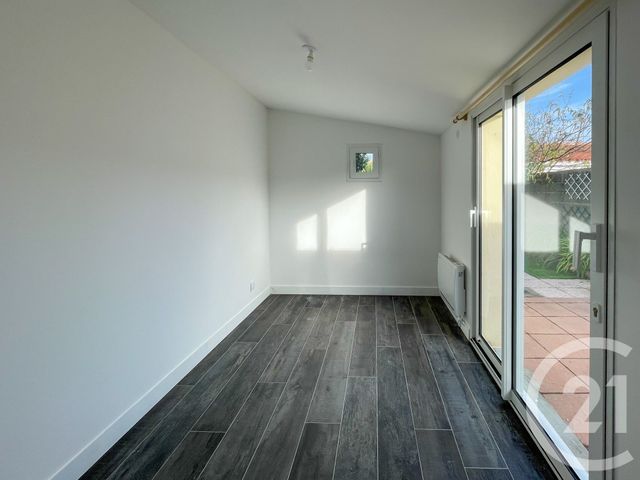 Maison à vendre - 4 pièces - 91,78 m2 - Les Sables D Olonne - 85 - PAYS-DE-LOIRE