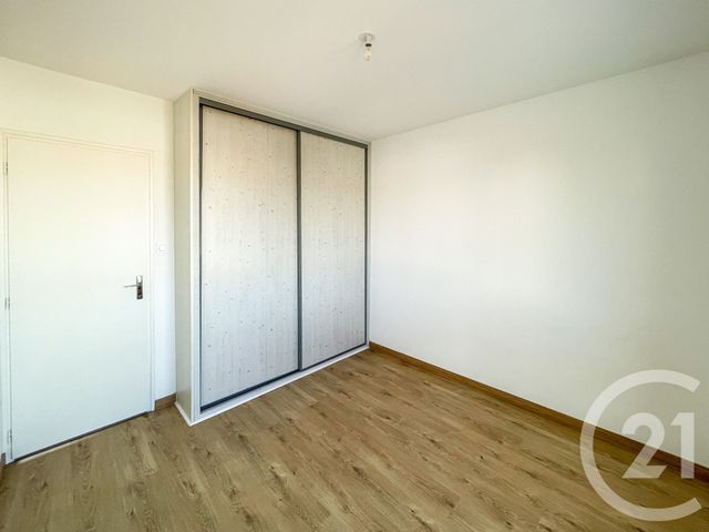 Maison à vendre - 4 pièces - 91,78 m2 - Les Sables D Olonne - 85 - PAYS-DE-LOIRE