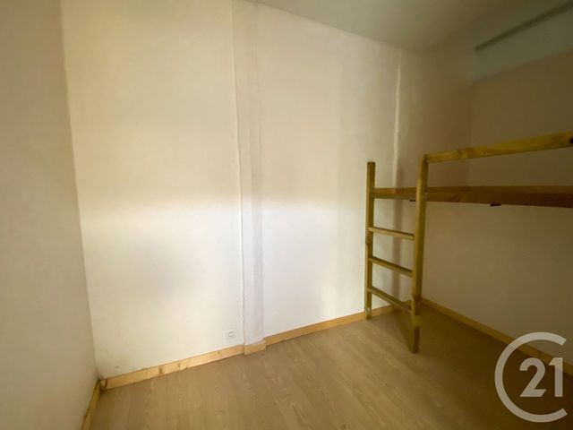Appartement T3 &agrave; vendre - 3 pi&egrave;ces - 76,23 m2 - Les Sables D Olonne - 85 - PAYS-DE-LOIRE