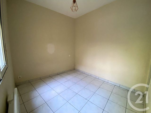 Appartement T3 &agrave; vendre - 3 pi&egrave;ces - 76,23 m2 - Les Sables D Olonne - 85 - PAYS-DE-LOIRE