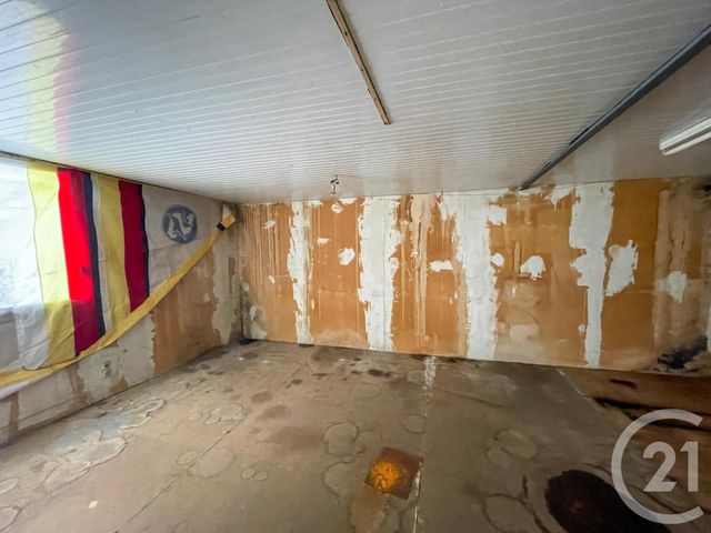 Immeuble &agrave; vendre - 782,99 m2 - Les Sables D Olonne - 85 - PAYS-DE-LOIRE