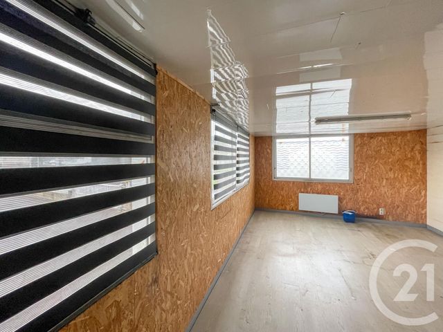 Immeuble &agrave; vendre - 782,99 m2 - Les Sables D Olonne - 85 - PAYS-DE-LOIRE