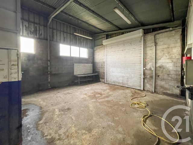 Immeuble &agrave; vendre - 782,99 m2 - Les Sables D Olonne - 85 - PAYS-DE-LOIRE