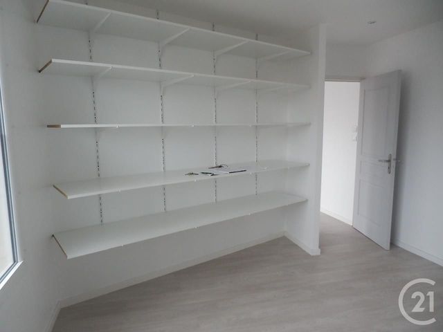 Local commercial à louer - 89.0 m2 - 85 - Vendee