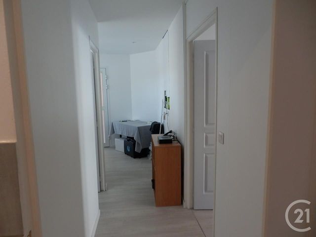 Local commercial à louer - 89.0 m2 - 85 - Vendee