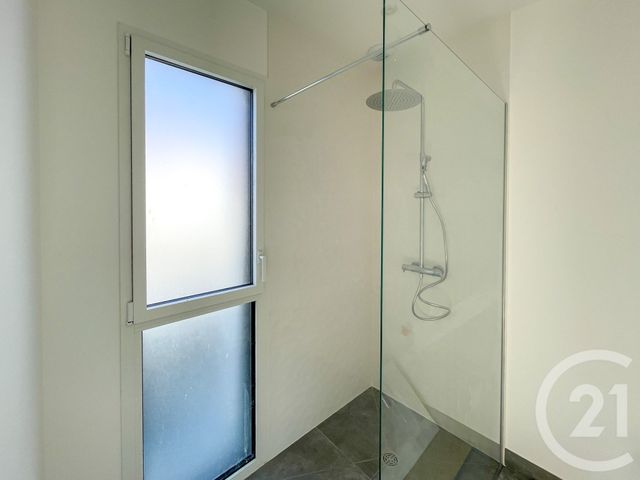 Maison à vendre - 5 pièces - 119,70 m2 - Olonne Sur Mer - 85 - PAYS-DE-LOIRE