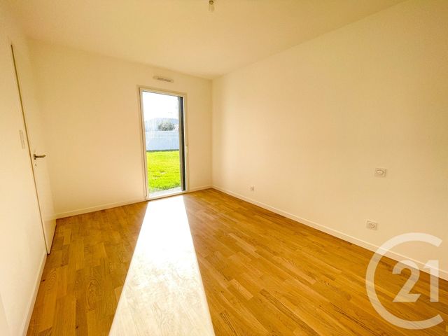 Maison à vendre - 5 pièces - 119,70 m2 - Olonne Sur Mer - 85 - PAYS-DE-LOIRE